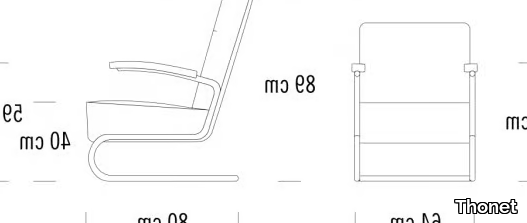 S-412-THONET-344137-dimc586eae3.jpg