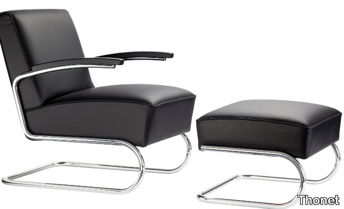prodotti-37247-rel8c0ca93211ec48e79342f1d1df2cebe5.jpg