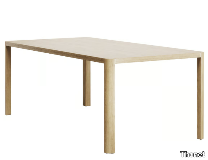 rectangular-table-thonet-540406-rel6ed78fd6.jpg