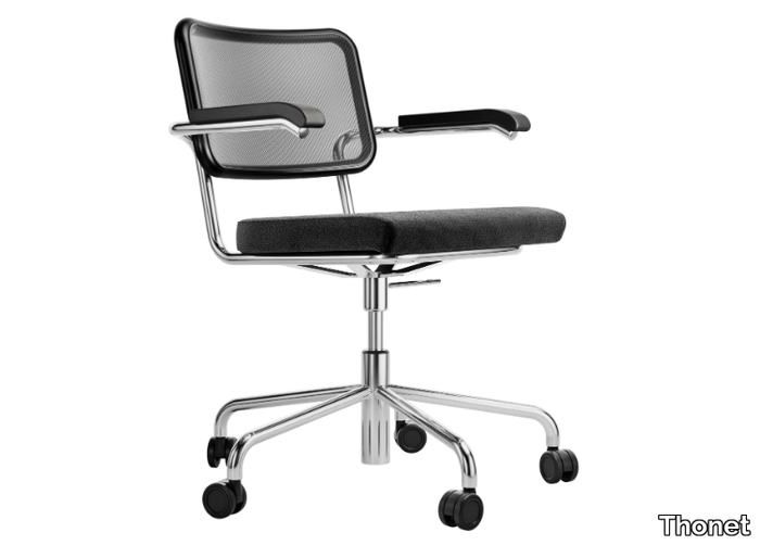 s-64-spvndr-chair-thonet-501236-relc4054abe.jpg