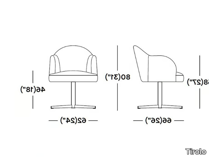 CHICAGO-Chair-with-4-spoke-base-TIROLO-392174-dim37fbccb3.jpg