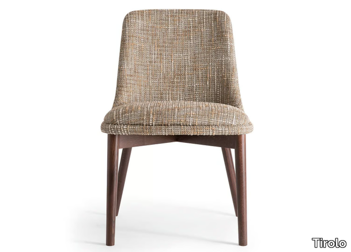 celine-chair-tirolo-547149-reldf7a9ce6.jpg