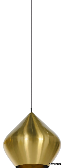 BEAT-STOUT-Pendant-lamp-Tom-Dixon-587489-relce9b32de.jpg