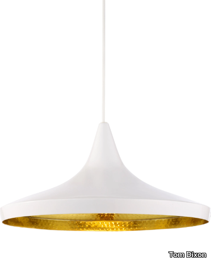 BEAT-WIDE-Pendant-lamp-Tom-Dixon-587490-rel8d0b721d.jpg