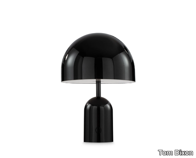 BELL-Tom-Dixon-637655-rel41aa329a.jpg