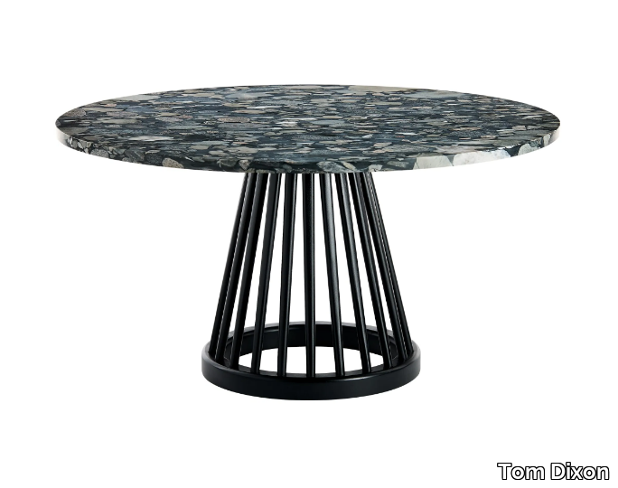 FAN-Marble-table-Tom-Dixon-585603-rele82f1365.jpg