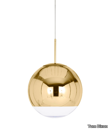 MIRROR-BALL-40-Pendant-lamp-Tom-Dixon-588055-rel10068614.jpg