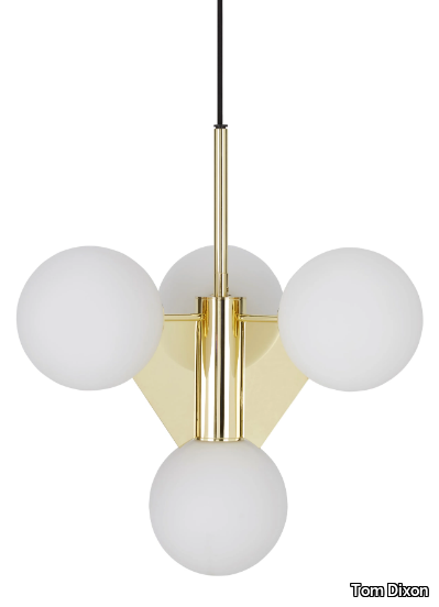 PLANE-SHORT-Chandelier-Tom-Dixon-591989-rela51535d5.jpg