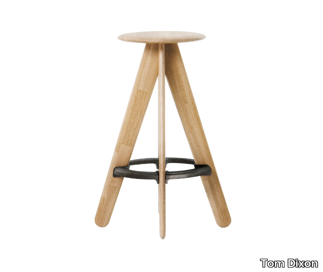 SLAB-Stool-Tom-Dixon-585972-relc00cd8a7.jpg