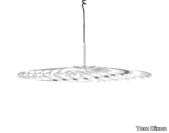 SPRING-SMALL-Pendant-lamp-Tom-Dixon-591998-relddfd6645.jpg