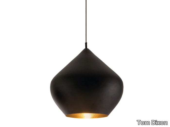 beat-stout-pendant-lamp-design-research-limited-trading-as-tom-dixon-587489-rel92040244.jpg