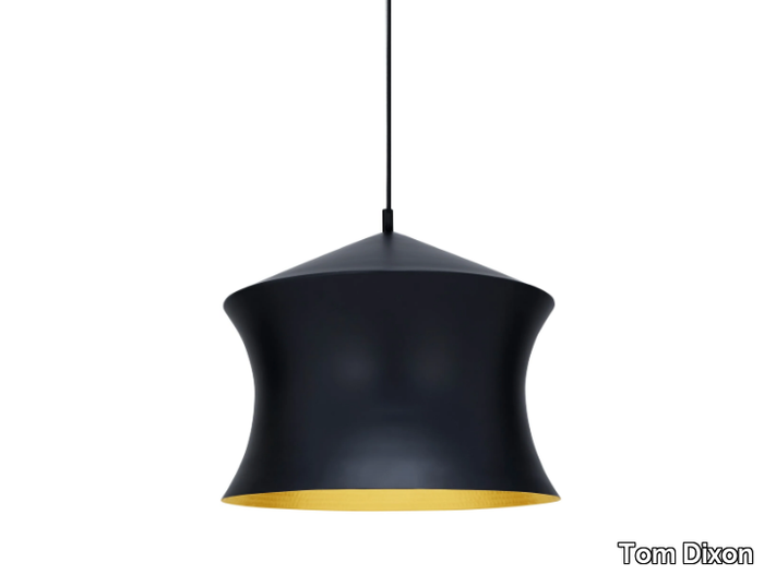 beat-waist-pendant-lamp-design-research-limited-trading-as-tom-dixon-587491-rel9cebe8b8.jpg