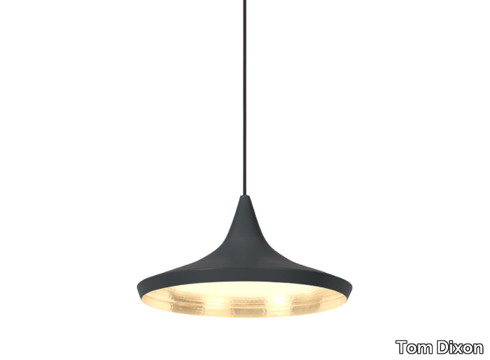 beat-wide-pendant-lamp-design-research-limited-trading-as-tom-dixon-587490-relfbb9befa.jpg