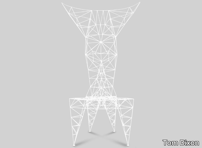 chair-design-research-limited-trading-as-tom-dixon-585872-relf4d10b98.jpg