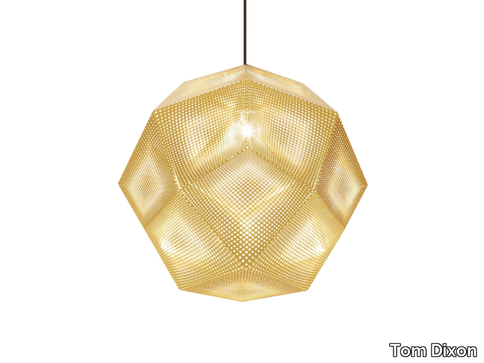 etch-50-pendant-lamp-design-research-limited-trading-as-tom-dixon-587940-rel1fcbcddb.jpg