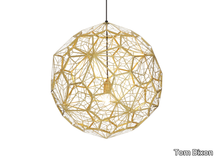 etch-web-pendant-lamp-design-research-limited-trading-as-tom-dixon-587942-rele1937b26.jpg