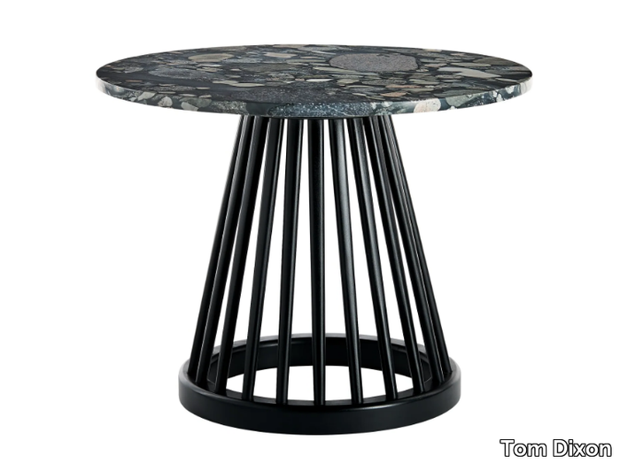 marble-table-design-research-limited-trading-as-tom-dixon-585603-rela65997ac.jpg