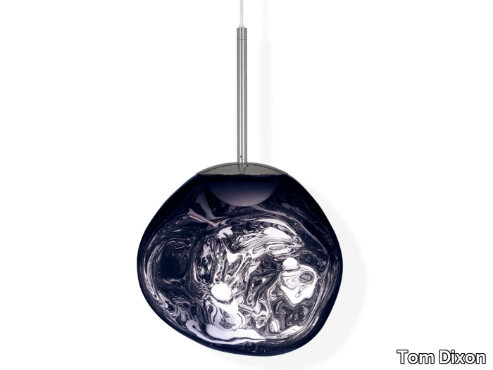 melt-mini-pendant-lamp-design-research-limited-trading-as-tom-dixon-588495-relf2ea3698.jpg