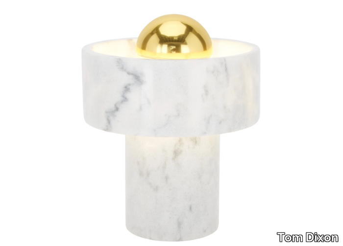 stone-table-lamp-design-research-limited-trading-as-tom-dixon-592136-rel112ffa64.jpg