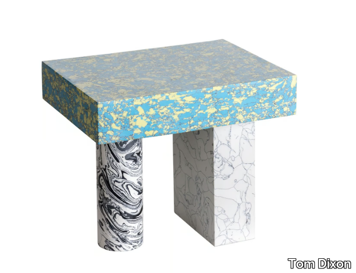 swirl-table-low-coffee-table-design-research-limited-trading-as-tom-dixon-586880-rel13197944.jpg