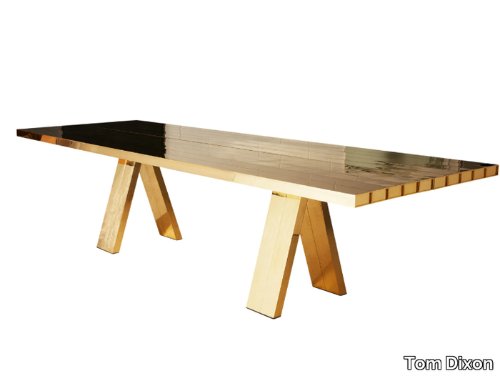 table-design-research-limited-trading-as-tom-dixon-585831-relbe0480fe.jpg