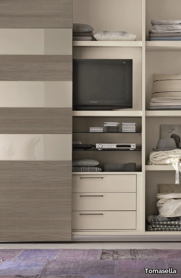 LOGICA-Tomasella-Ind-Mobili-342995-rel9ae0f3fa.jpg