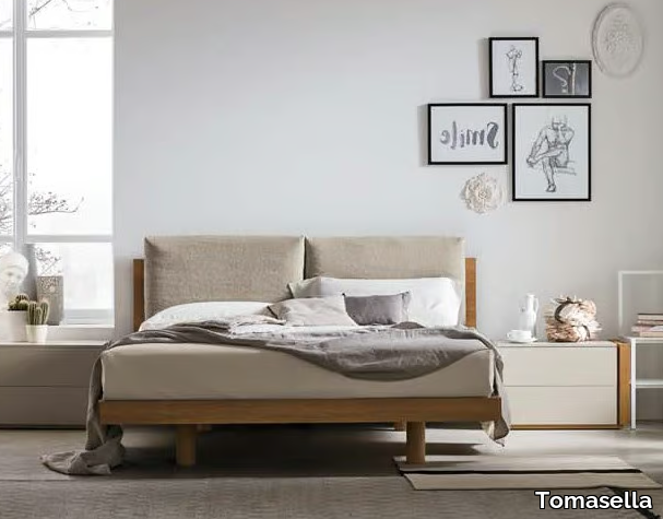 NIKKI-Tomasella-Ind-Mobili-376067-relabcd76ac.jpg
