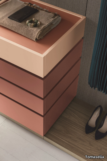 PRATICO-SYSTEM-Tomasella-626574-rel2b0c8f6.jpg