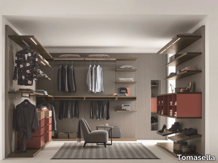 PRATICO-SYSTEM-Tomasella-626574-relaece9cb0.jpg