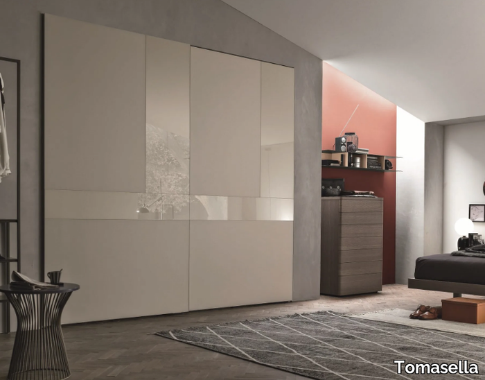 cristal-lacquered-wardrobe-tomasella-ind-mobili-343002-rel27875737.jpg
