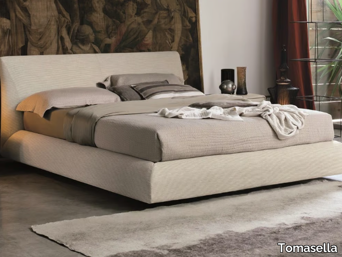 eros-fabric-bed-tomasella-ind-mobili-342925-rel3a50777a.jpg