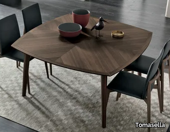 h_bloom-square-table-tomasella-ind-mobili-370043-relfff5a60c.jpg