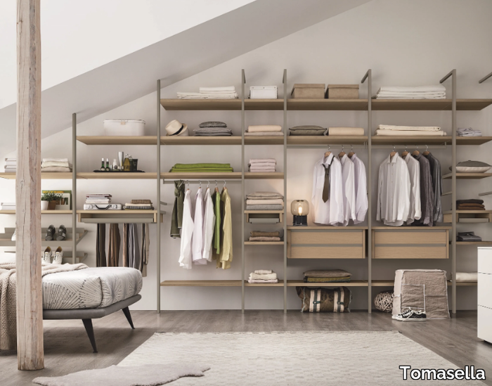 liberty-system-li303-tomasella-industria-mobili-626581-relc2f9d742.jpg