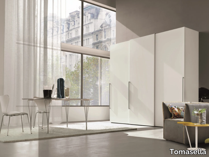 liscia-wardrobe-with-sliding-doors-tomasella-ind-mobili-343047-rel1da9f4a6.jpg