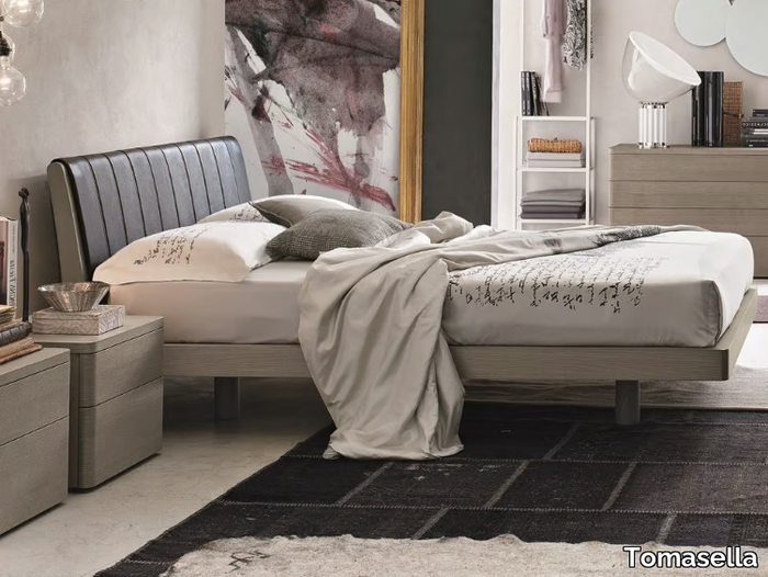 liz-ash-bed-tomasella-ind-mobili-342961-relfeeb37df.jpg