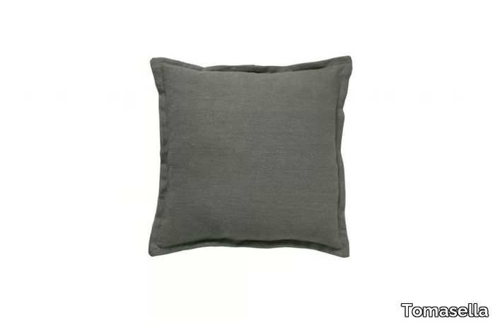 square-cushion-tomasella-ind-mobili-343354-relb6b5ecd3.jpg