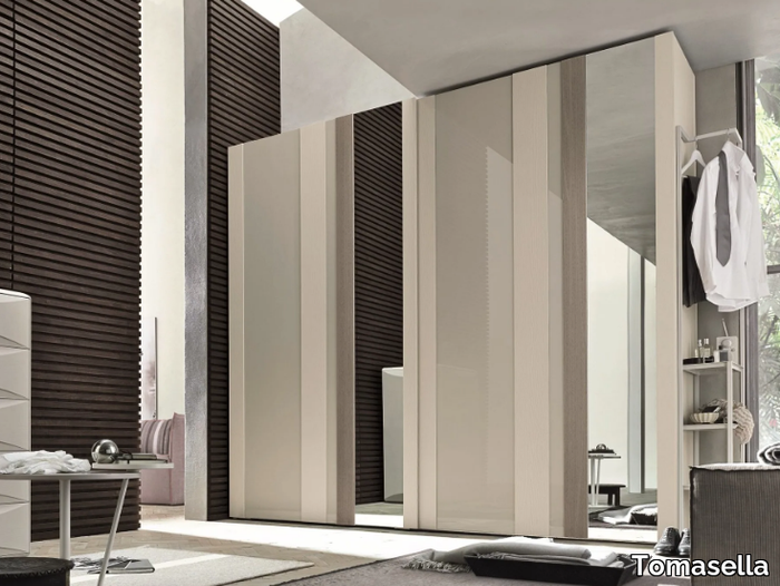 strike-wardrobe-with-sliding-doors-tomasella-ind-mobili-343103-rel7bc3993c.jpg
