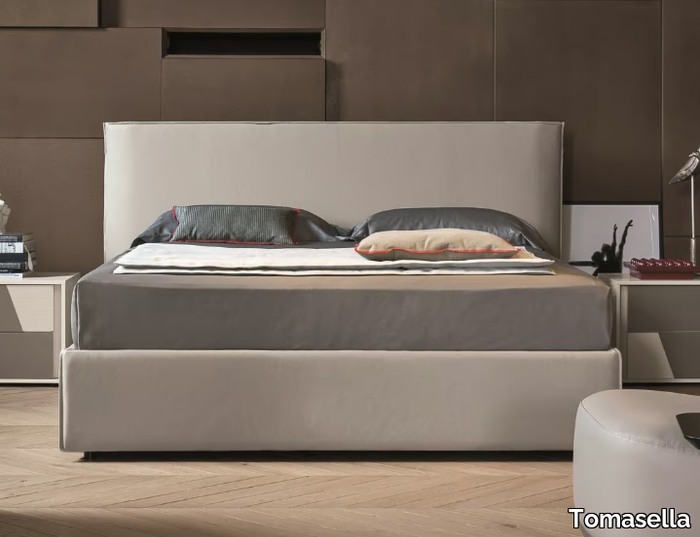 zeno-tomasella-ind-mobili-343268-relb23b35b.jpg