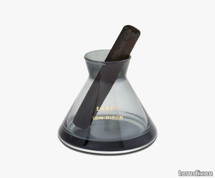 Elements Earth Diffuser