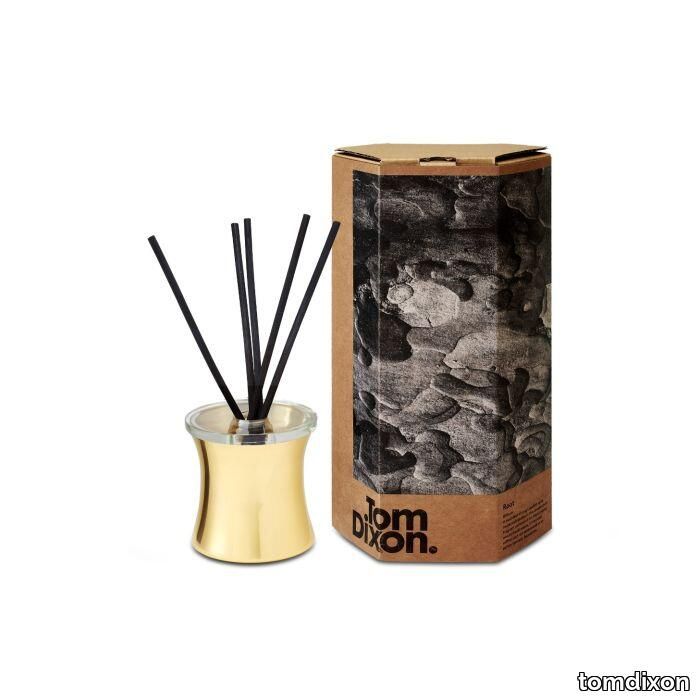 20220621_tomdixon_cutout_eclectic_diffuser_packaging_root_3.jpg