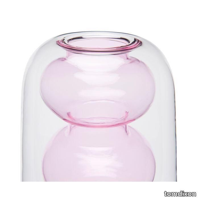 bump_vase_tall_detail_1.jpg