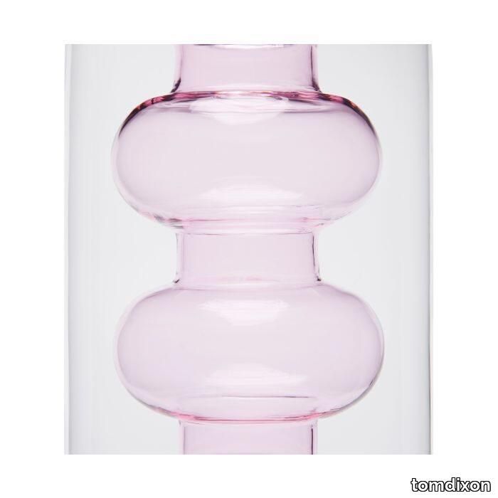 bump_vase_tall_detail_2.jpg