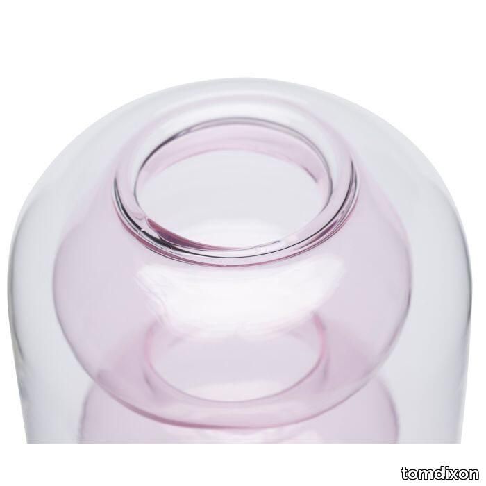 bump_vase_tall_opening.jpg
