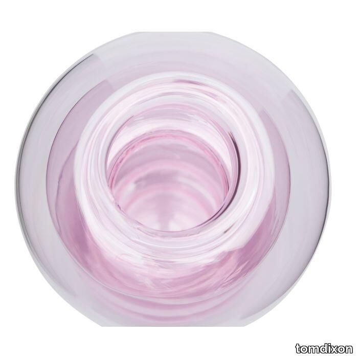 bump_vase_tall_overhead.jpg