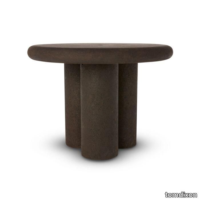 cork_table_900_front2.jpg