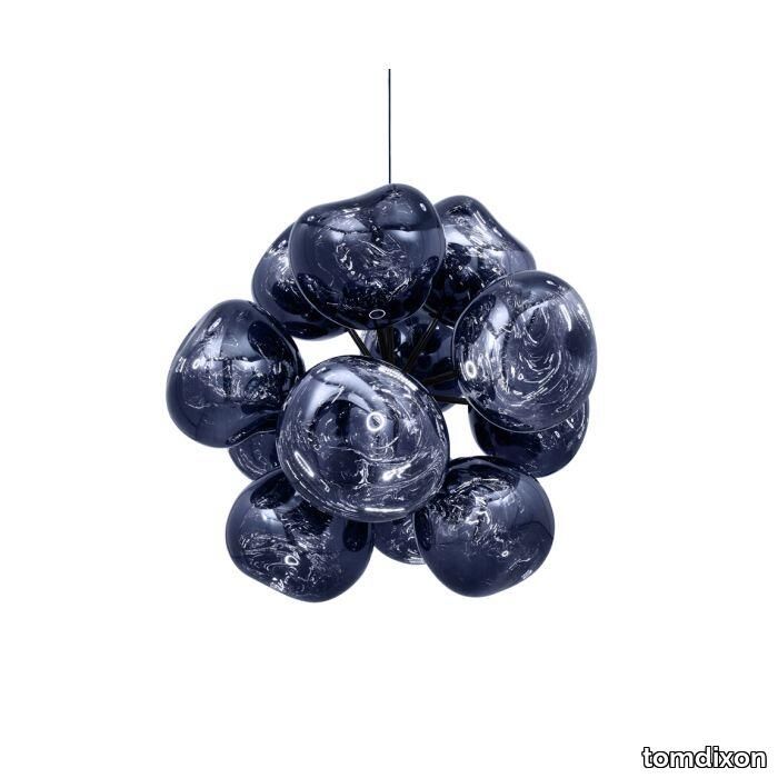 mec03sm-cusm4_melt_burst-chandelier_smoke_fronton_on_noshadow_diff.jpg