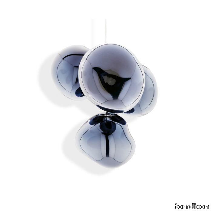 melt_chandelier_small_smoke_front_2_off_2.jpg