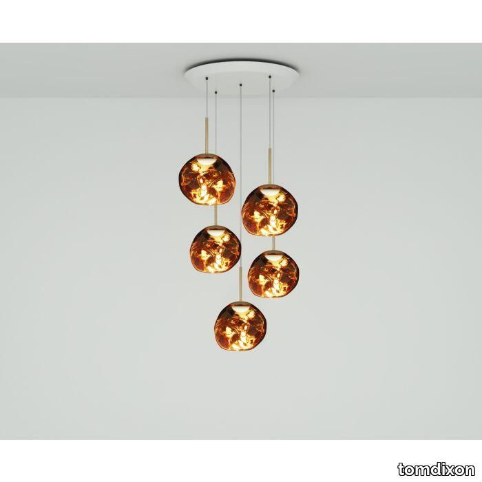 melt_gold_mini_led_2.jpg