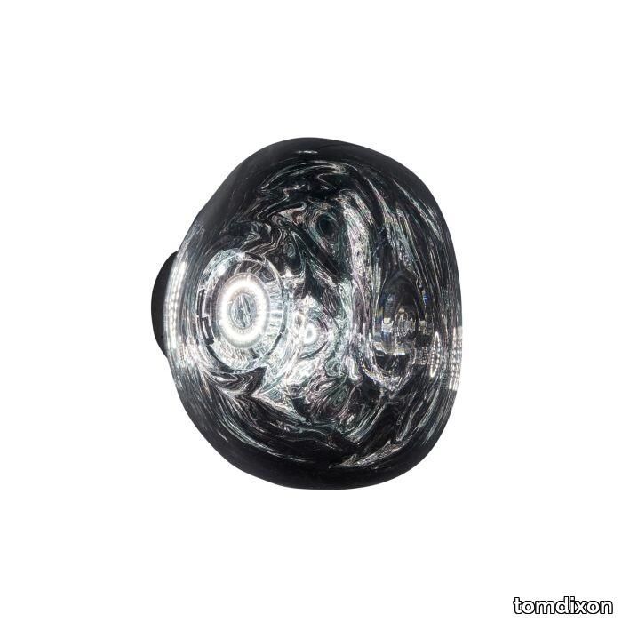 melt_surface_mini_chrome_side_on__3.jpg