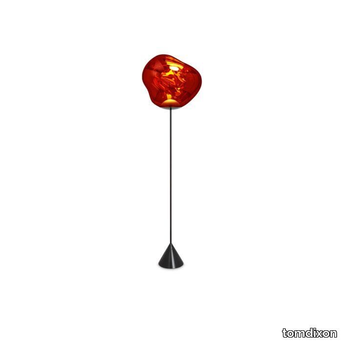 mes01co-feu02m2_melt_cone_slim_floor_50cmcopper_led_side_on_shadow_1.jpg